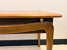 Load image into Gallery viewer, MCM "Perception" End Table Designed by Warren Church for Lane Furniture
