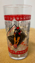 Load image into Gallery viewer, Commemorative Kentucky Derby Mint Julep Glass 2003
