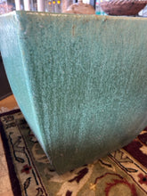 Load image into Gallery viewer, Large Green Planter
