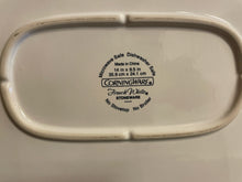 Load image into Gallery viewer, White Serving Platter from Corningware

