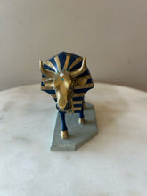 Load image into Gallery viewer, "Tutancowmon" Chicago Cows on Parade
