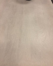 Load image into Gallery viewer, Mango Wood Dining Table with Bird Feet Legs from Walter E. Smithe
