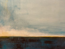 Load image into Gallery viewer, Abstract Canvas Wall Art
