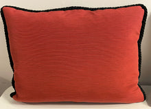 Load image into Gallery viewer, French Country Style Pillow
