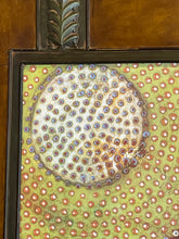 Load image into Gallery viewer, Metal Contemporary Wall Art

