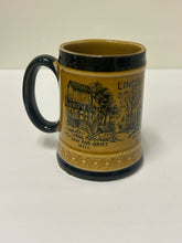 Load image into Gallery viewer, Lincoln's New Salem Mug

