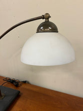 Load image into Gallery viewer, Adjustable Desk Lamp

