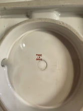 Load image into Gallery viewer, Japanese Ceramic Sake Bottle, made in Japan
