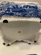 Load image into Gallery viewer, Soup Tureen from Spode
