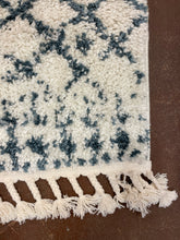 Load image into Gallery viewer, Berber Fringe Shag Rug from Safavieh
