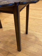 Load image into Gallery viewer, Butler&#39;s Tray Table - FINAL REDUCTION
