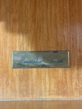 Load image into Gallery viewer, Tessellated Green Marble Book Box Side Table from Maitland Smith
