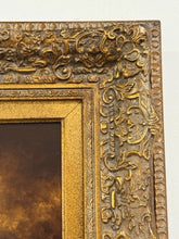 Load image into Gallery viewer, Framed Original Oil Painting by David Berger, signed
