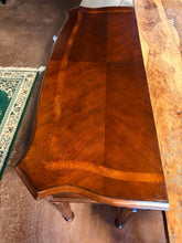 Load image into Gallery viewer, One Drawer Console Table from Fortune Furniture Co.
