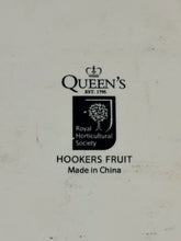 Load image into Gallery viewer, Vintage  Rectangular Dish from Queens Hookers
