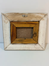 Load image into Gallery viewer, Original Oil, "Jack Spigot a Dark Bay Racehorse" by John Frederick Herring, signed
