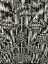 Load image into Gallery viewer, Mango Top Dining Table with Bird Feet Legs  8 Upholstered Candice  Dining Chairs from Walter E. Smithe
