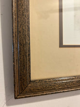Load image into Gallery viewer, Framed Print &quot;Late Winter&quot; by Robert Bateman, signed
