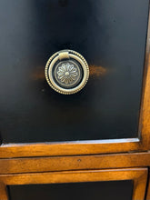 Load image into Gallery viewer, Vintage Late 20th Century French Regency Chest of Drawers From Accents Beyond
