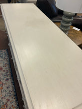 Load image into Gallery viewer, 7 Drawer Dresser from Baby &amp; Child Restoration Hardware
