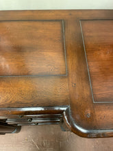Load image into Gallery viewer, Nine Drawer Dresser from Milling Road
