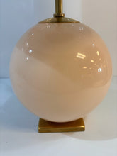 Load image into Gallery viewer, NEW Elsie Table Lamp from Kate Spade (Circa Lighting)
