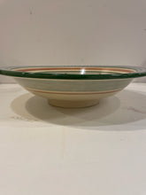 Load image into Gallery viewer, Pottery Bowl  from Mary Vinson Pottery
