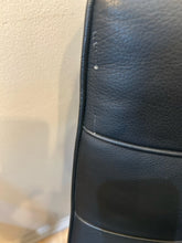 Load image into Gallery viewer, MCM Reproduction Mies Van Der Rohr Knoll Stainless Steel Barcelona Chair &amp; Foot Stool
