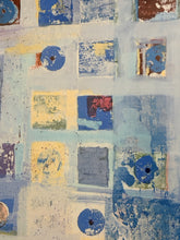 Load image into Gallery viewer, Gadabout Art Print by Jill Martin
