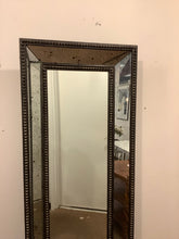 Load image into Gallery viewer, Serano Narrow Floor Mirror from Arhaus
