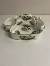 Load image into Gallery viewer, &quot;Strawberry Ripe&quot; Dish from Hammersley &amp; Co., made in England
