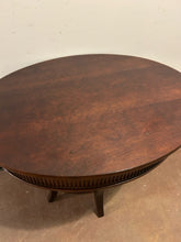 Load image into Gallery viewer, Altavista Oval End Table From Lane Furniture
