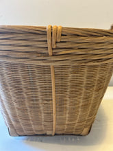 Load image into Gallery viewer, Two Handled Basket
