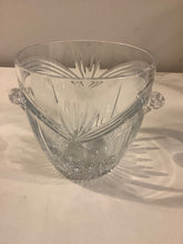 Load image into Gallery viewer, Calais Ice Bucket, Marquis for Waterford
