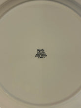 Load image into Gallery viewer, Ten "Tower Pink" Earthenware Dinner Plates from Spode Copeland
