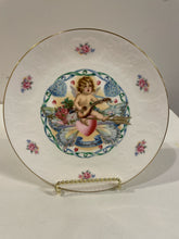 Load image into Gallery viewer, Valentine&#39;s Day Plate from Royal Doulton-1983
