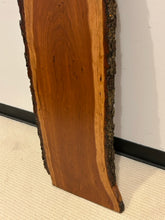 Load image into Gallery viewer, Custom Made Walnut Wood Decor
