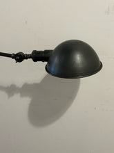 Load image into Gallery viewer, Franklin Pharmacy Task Floor Lamp from Restoration Hardware
