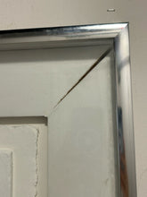 Load image into Gallery viewer, Vintage Framed Cast Paper Relief "Mother &amp; Child 1982" by Bruno Lucchesi, signed &amp; numbered 1/50
