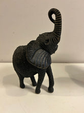 Load image into Gallery viewer, Mother &amp; Baby Elephants from Africa
