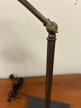 Load image into Gallery viewer, Adjustable Desk Lamp
