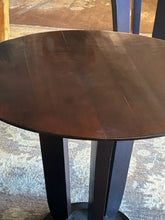 Load image into Gallery viewer, Barbara Barry Gueridon Occasional Table for Baker Furniture
