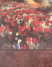 Load image into Gallery viewer, Framed Print European Landscape
