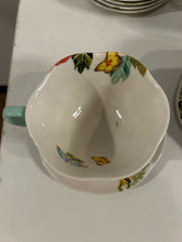 Load image into Gallery viewer, Teacups &amp; Saucers from  Shelley Hesse, New Orleans
