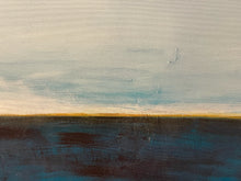 Load image into Gallery viewer, Abstract Canvas Wall Art
