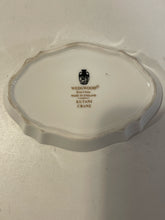 Load image into Gallery viewer, Small Dish from Wedgewood China
