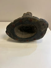 Load image into Gallery viewer, Mid-Century Bust of Asian Woman

