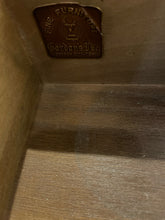 Load image into Gallery viewer, One Drawer End Table from Gordon Fine Furniture
