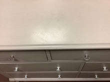 Load image into Gallery viewer, 7 Drawer Dresser from Baby &amp; Child Restoration Hardware
