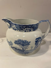 Load image into Gallery viewer, Pitcher from Spode
